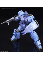 HGUC 1/144 207 ブルーディスティニー1号機EXAM