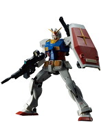 RX-78-02 ガンダム（GUNDAM THE ORIGIN版）スペシャルエディション