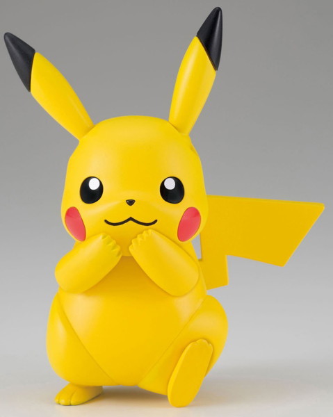 商品ページ画像