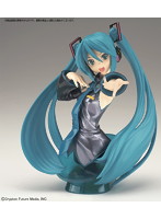 Figure-rise Bust 初音ミク
