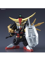 BB404 LEGENDBB 武者頑駄無真悪参