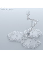 アクションベース 4 クリア