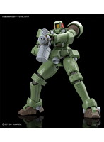 【5月再生産分】HGAC 1/144 211 リーオー