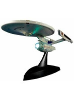 1/850 U.S.S. エンタープライズ NCC-1701-A