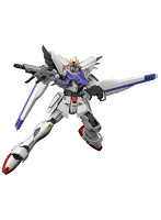 【8月再生産分】MG 1/100 203 ガンダムF91 ver.2.0