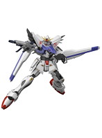 【11月再生産分】MG 1/100 203 ガンダムF91 ver.2.0