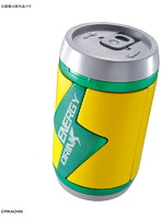 09 びっくりカンカン