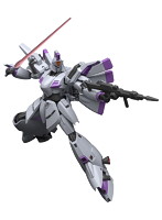 RE 1/100 ビギナギナ