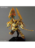 【5月再生産分】HGUC 1/144 213 ユニコーンガンダム3号機 フェネクス（デストロイモード）（ナラティブver.）