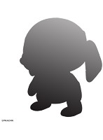 S00 ピカボ