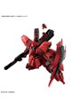  RG 1/144 サザビー