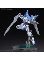 【6月再生産分】HGBD 1/144 ガンダムダブルオースカイ