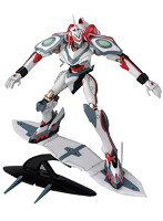 ニルヴァーシュ type ZERO
