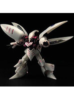 HGUC キュベレイ エクストラパール