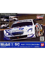 Mobil 1SC
