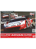 ECLIPSE ADVANスープラ