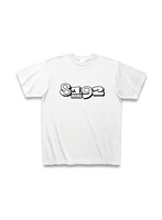 まりも道オリジナルTシャツ M