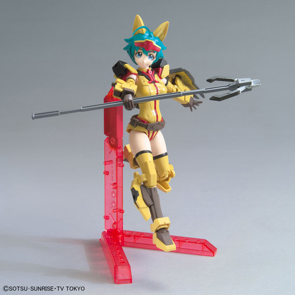BUILD DIVERS ダイバーナミ