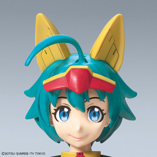BUILD DIVERS ダイバーナミ