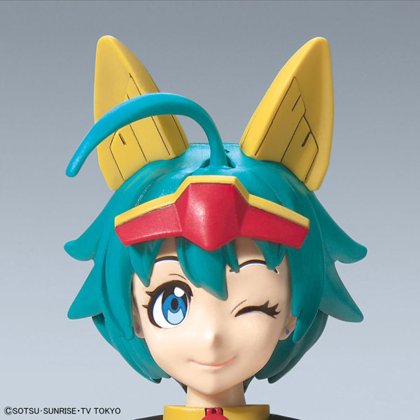 BUILD DIVERS ダイバーナミ