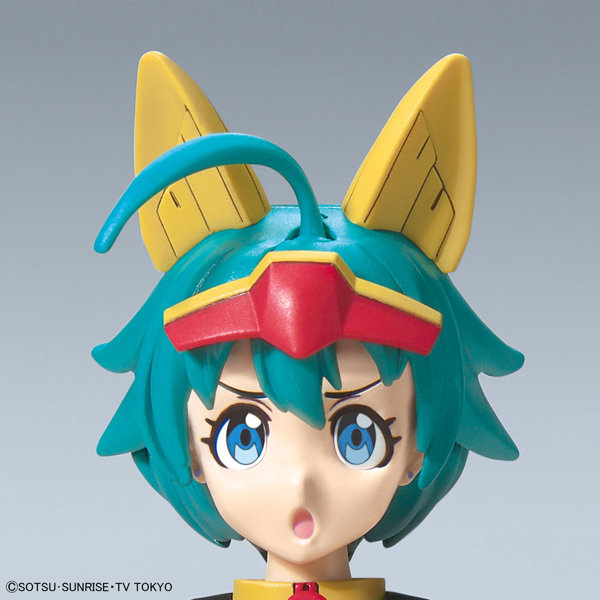 BUILD DIVERS ダイバーナミ