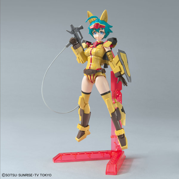 BUILD DIVERS ダイバーナミ