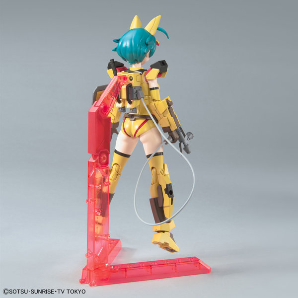 BUILD DIVERS ダイバーナミ