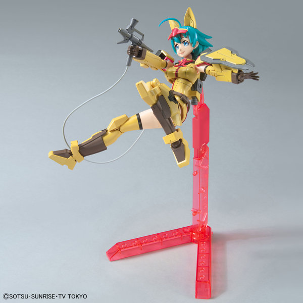 BUILD DIVERS ダイバーナミ