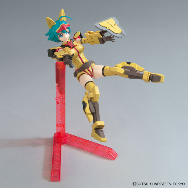 BUILD DIVERS ダイバーナミ