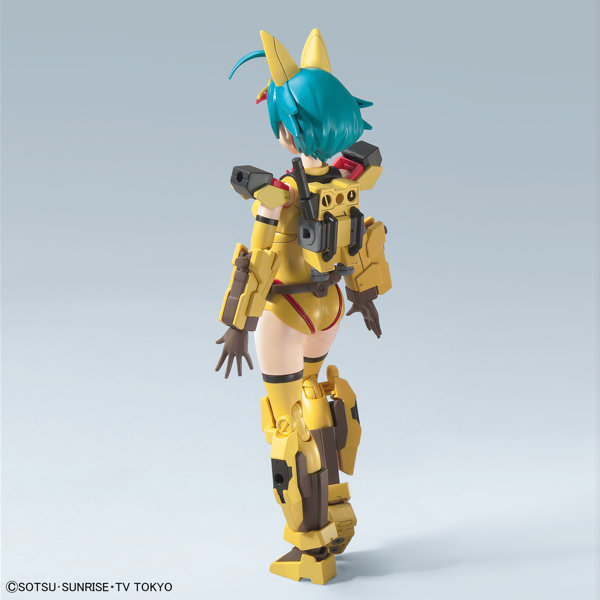 BUILD DIVERS ダイバーナミ