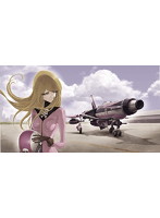 クリエイターワークスシリーズ スペースウルフSW-190有紀蛍 スペシャル