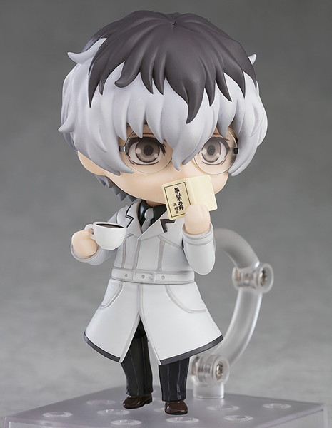 ねんどろいど 東京喰種トーキョーグール:re 佐々木琲世