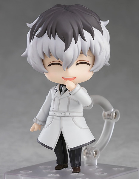 ねんどろいど 東京喰種トーキョーグール:re 佐々木琲世