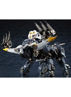 ヘキサギア デモリッション・ブルート