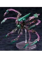 ヘキサギア ハイドストーム