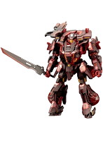 A.I.S エクソーダー