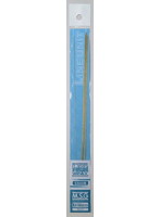 【クリックで詳細表示】M.S.G モデリングサポートグッズ 0.5mm (8本入)