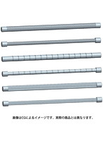 M.S.G モデリングサポートグッズ ケーブル