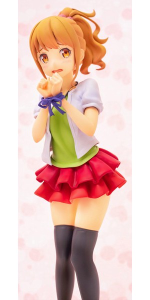エロマンガ先生 神野めぐみ〜おうち訪問Ver.〜
