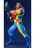 ARTFX＋ ビショップ＆ストーム 2パック