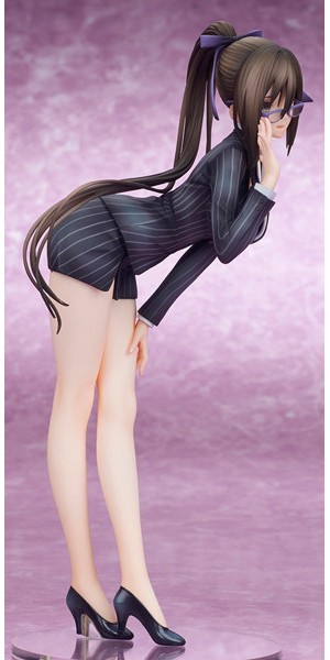 ブレードアークス from シャイニングEX サクヤ-女教師Ver.-