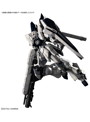  HGUC 1/144 217 シナンジュスタイン（ナラティブver.）