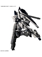 【10月再生産分】HGUC 1/144 217 シナンジュスタイン（ナラティブver.）