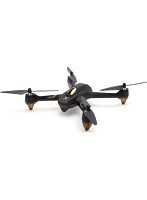 HUBSAN X4 AIR PRO