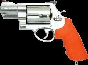 S＆W M500 2.3/4・Emergency Suvival