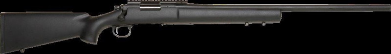 Remington M700 Police 26inch Ver.2 29,115円