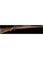 Gewehr 33/44 Mountain Trooper