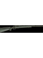M40A1 AIR