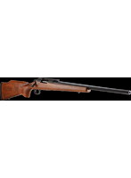 U.S.M.C.M40 Air