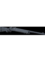M24 S.W.S・AIR